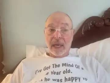 Live Sex Cam with stillbad2 - Chaturbate