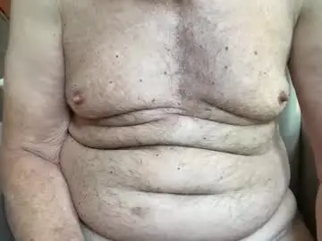 Adult Webcams with stillbad2 - Chaturbate