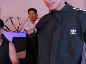 Free Porn Cam with sweet_wallen - Chaturbate