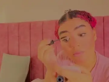 Free Live Porn with sweetkimmie_ - Chaturbate