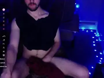 Adult Webcams with tyler4478 - Chaturbate
