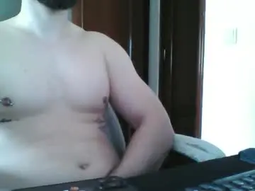 Sex Chat with uncutedone7 - Chaturbate