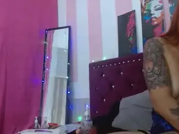 Sex Chat with veronicaqueenxxx - Chaturbate