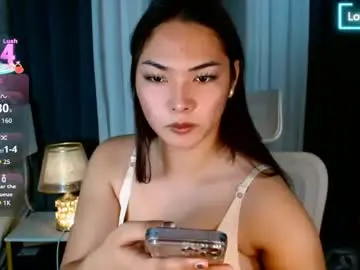 Adult Webcams with violetasha - Chaturbate