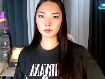 Free Porn Cam with violetasha - Chaturbate