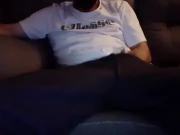 Watch Live Sex Cams with whitestellon - Chaturbate
