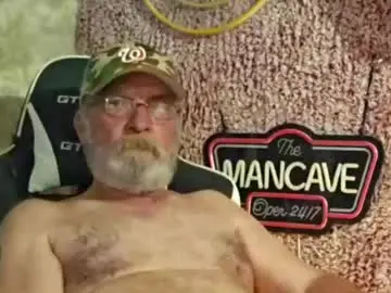 Private Sex Chat with wscooter1 - Chaturbate