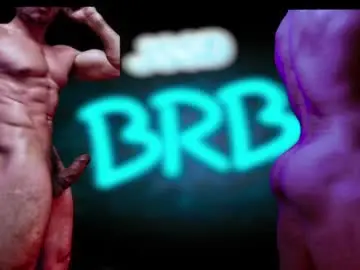Adult Webcams with xjericodx - Chaturbate