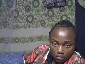 Adult Webcams with zarinamarlin - Chaturbate