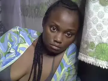 Sex Chat with zarinamarlin - Chaturbate