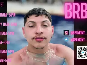 Sex Chat with a_lejandro_0_8 - Chaturbate