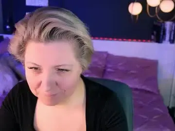 Live Sex Cam with aneli_mira - Chaturbate