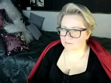 Watch Live Sex Cams with aneli_mira - Chaturbate