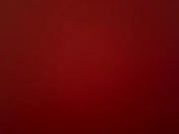Free Live Porn with bestpeniseverseen - Chaturbate