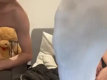 Sex Cam with callumandcole - Chaturbate
