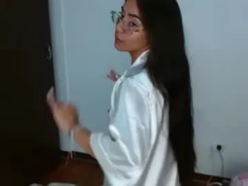 Best live sex cam show with cannela_sweett - Chaturbate