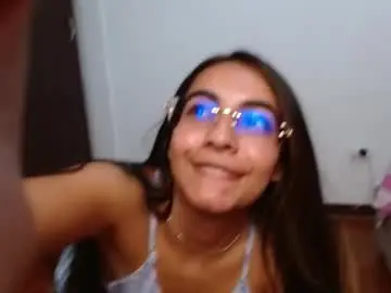 Sex Chat with cannela_sweett - Chaturbate