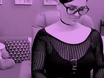 Best live sex cam show with chantallovely - Chaturbate