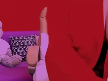 Live Porn with chantallovely - Chaturbate