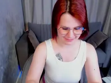 Free Porn Cam with dary_brown - Chaturbate