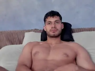 Watch Live Sex Cams with david_olsen - Chaturbate