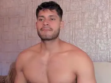 Watch Live Sex Cams with david_olsen - Chaturbate