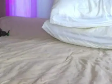 Free Live Porn with eva_ra - Chaturbate