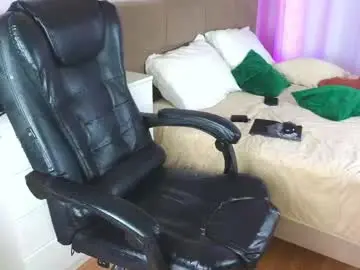 Sex Chat with eva_ra - Chaturbate