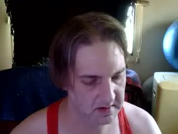 Sex Cam with geoffbmn - Chaturbate