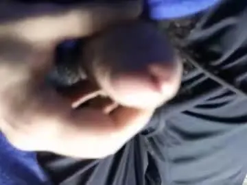 Adult Video Chat with goldenmasculine - Chaturbate