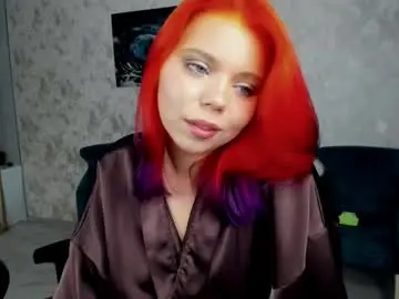 Watch Live Sex Cams with im__youre_sunshine - Chaturbate