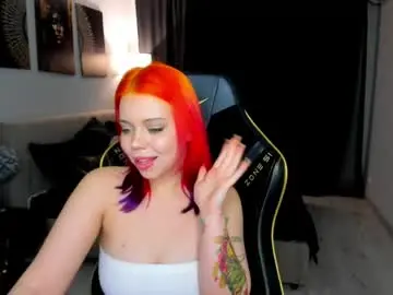 Live Sex with im__youre_sunshine - Chaturbate