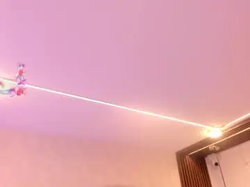 Watch Live Sex Cams with im_kazumi - Chaturbate