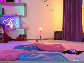 Live Sex with inchcaser - Chaturbate