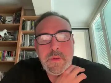 Sex Chat with jim_dick - Chaturbate