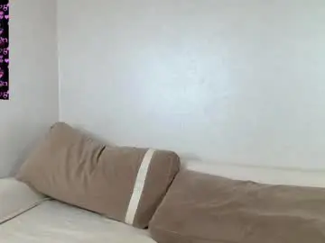 Free Live Porn with juicegirl340 - Chaturbate