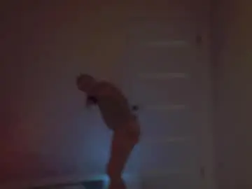 Live Sex with justbarbie - Chaturbate