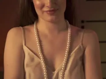 Adult Video Chat with justbarbie - Chaturbate