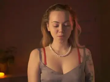 Live Porn with justbarbie - Chaturbate