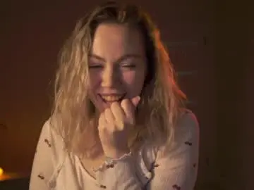 Best Webcam with justbarbie - Chaturbate