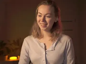 Adult Webcam with justbarbie - Chaturbate