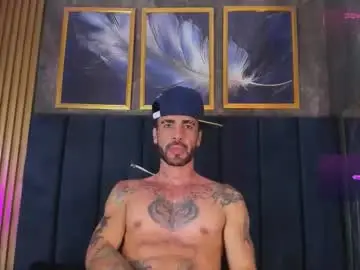 Adult Webcams with lancelot_benwick - Chaturbate