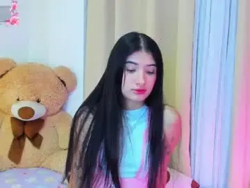 Live Sex with lia_sweetty - Chaturbate