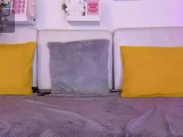 Free Live Porn with malka_burning - Chaturbate