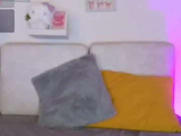 Sex Chat with malka_burning - Chaturbate