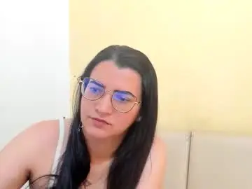 Free Porn Cam with marilyn_garcia - Chaturbate