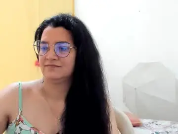 Adult Video Chat with marilyn_garcia - Chaturbate