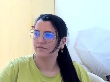 Live Porn with marilyn_garcia - Chaturbate