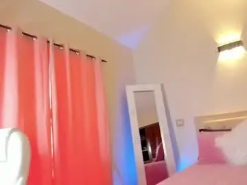 Sex Cam with meganconnor_ - Chaturbate