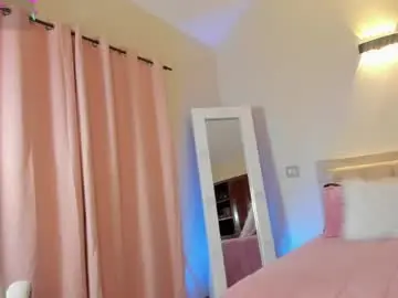 Private Sex Chat with meganconnor_ - Chaturbate